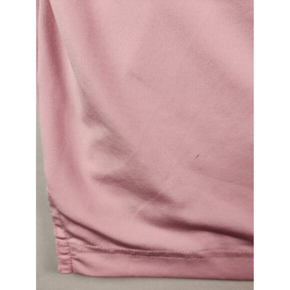 Polo Ralph Lauren Men’s Polo Shirt XL – Light Pink, Golf Preppy Logo - Picture 6 of 9